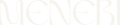 MENERI